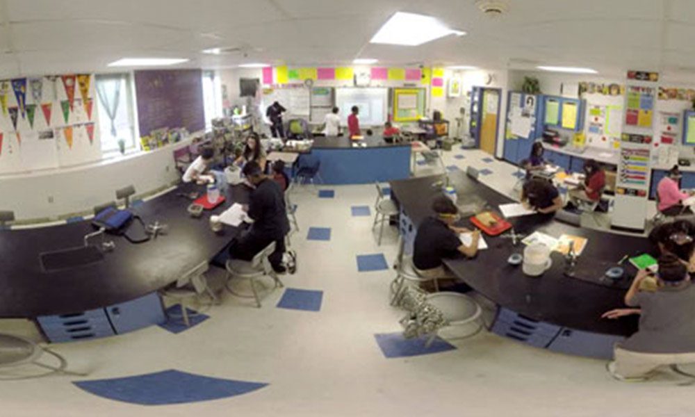 discovery education global 1000x600-classroom-360-video-still