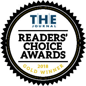award-2018_the-readers-choice-logo-gold-winner-300x300