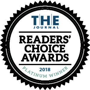 award-2018_the-readers-choice-logo-platinum-winner-300x300