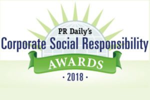 PR-Dailys-CSR-Award-2018-300x200