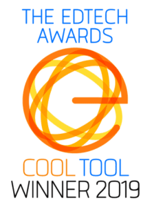 EdTechDigest_CoolTool-WINNER-2019-221x300